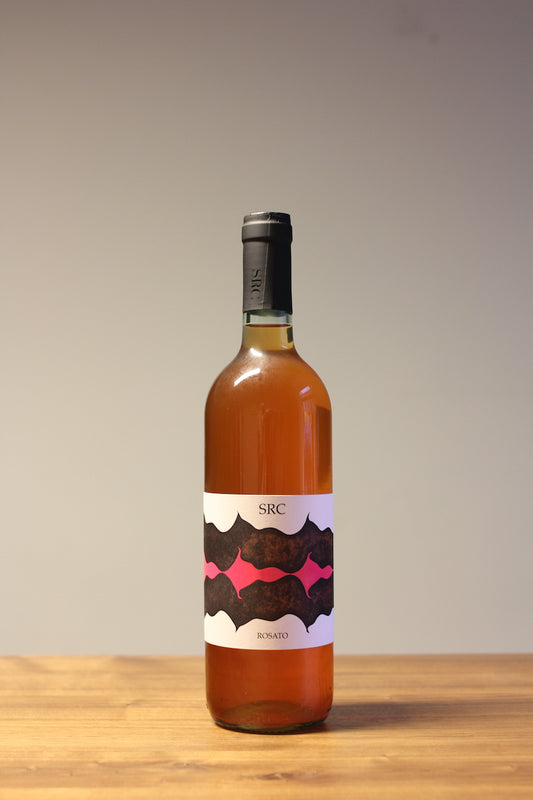 Rosato 2024