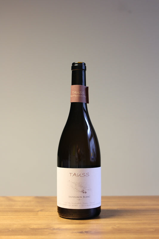 Sauvignon Blanc -H- 2020