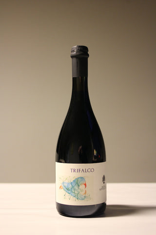 Trifalco 2021