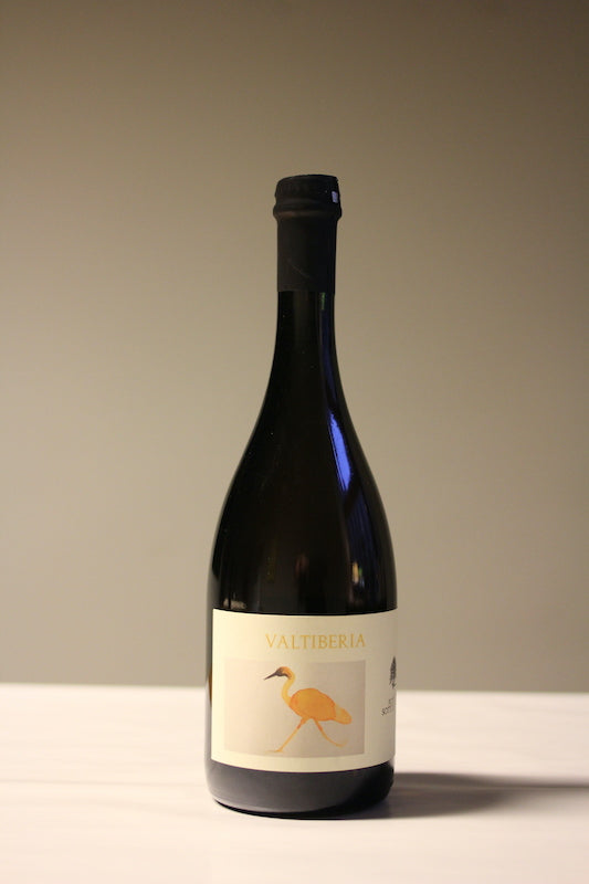 Valtiberia 2023