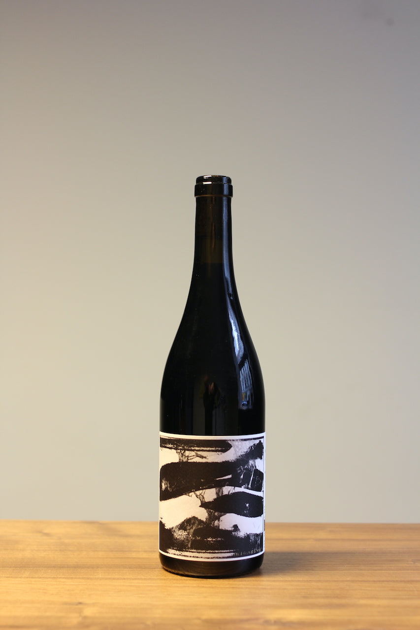 Vigne Alberello 2022