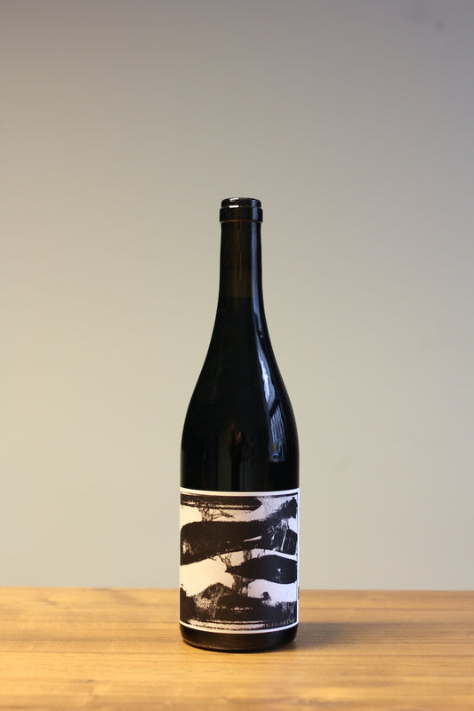 Vigne Alberello 2022