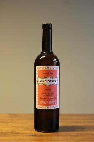 Vino Costa 2021