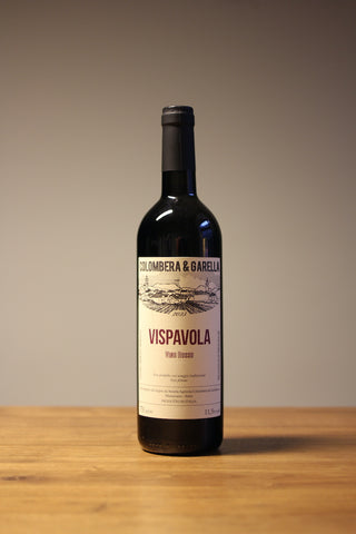 Vispavola 2023