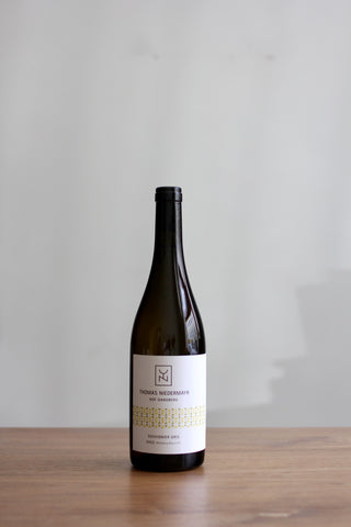 Souvignier Gris 2022