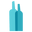 vinonudo logo