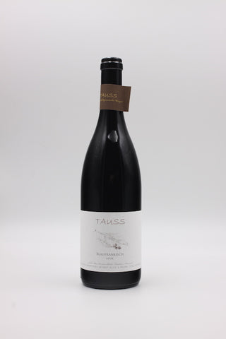 Blaufränkisch Opok 2017