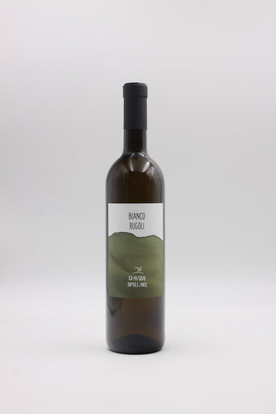 Bianco Rugoli 2020