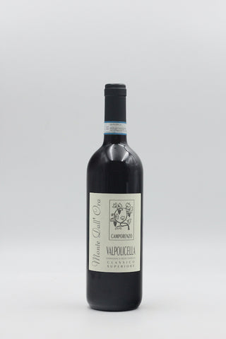 Valpolicella Classico Superiore Camporenzo 2020