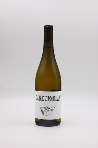 Cardonohay 2018