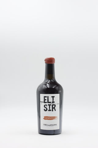 Elisir 2020