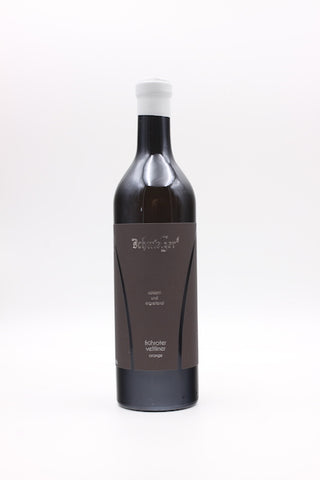 Frühroter Veltliner 