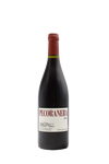 Der Pecoranera von der Tenuta Grillo ist eine piemontesischer Rotwein, den es bei vino nudo gibt
