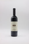 Das Collio bzw. die Goriska Brda in rot. Dicht und dunkel, saftig und kraftvoll strukturiert und dennoch voller Finesse. Großer Wein.