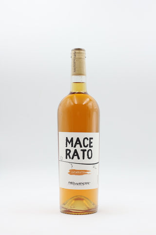 Macerato 2022