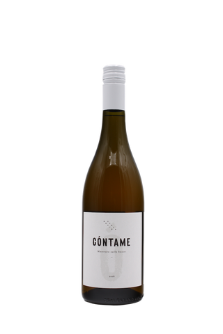 Còntame 2017