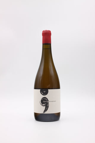Gewürztraminer 2020