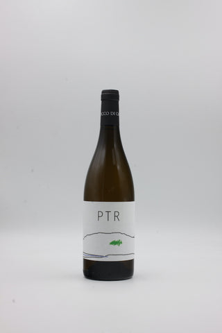 PTR 2020