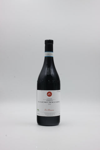 La Perucca 2019