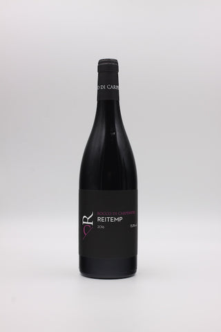 Reitemp 2017
