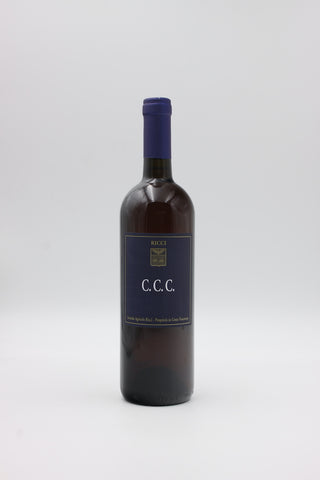 C.C.C. 2011
