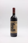 Der Dolceacqua Rossese ist ein Rotwein von Testalonga, den es bei vino nudo gibt