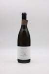 Der Sauvignon Blanc - H - ist ein steirischer Weißwein von Roland Tauss, den es bei vino nudo gibt