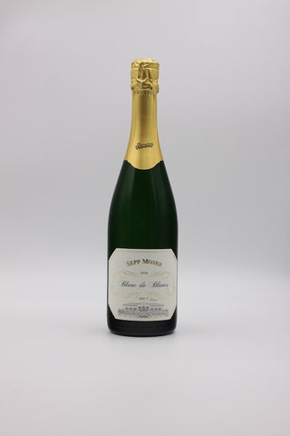 Blanc de Blanc 2020