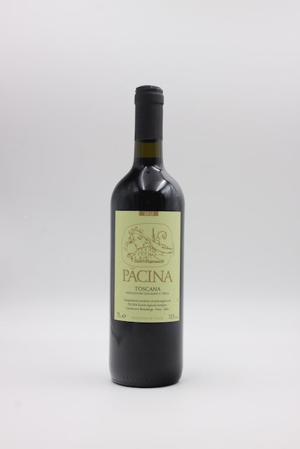 Pacina 2015